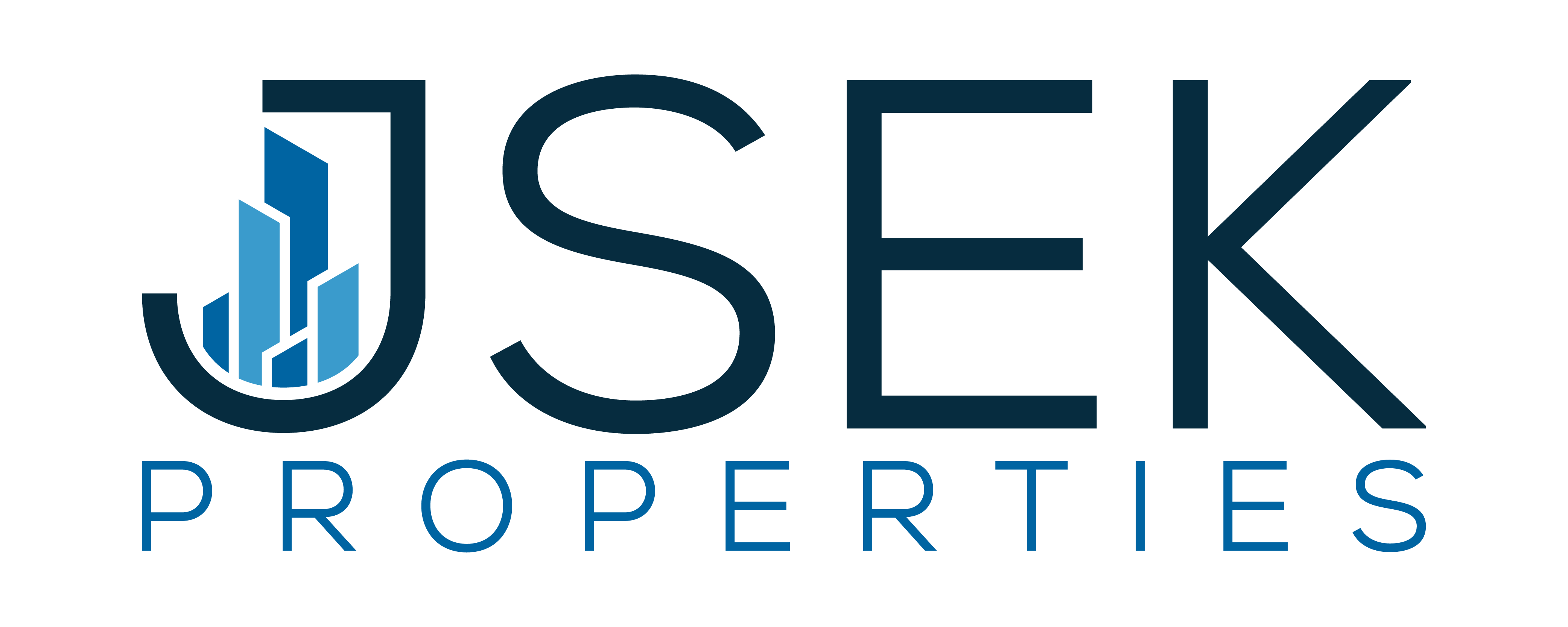 JSEK Properties