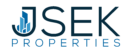 JSEK Properties