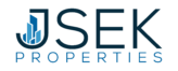 JSEK Properties